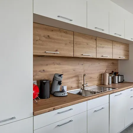 Ferienwohnung Im Obstgarten Ihringen Exterior foto