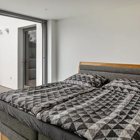 Ferienwohnung Im Obstgarten Ihringen Exterior foto