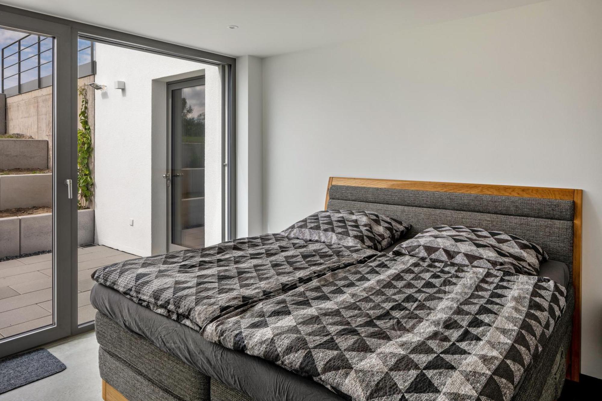 Im Obstgarten Apartment
